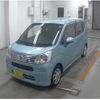 daihatsu move 2020 CFJ1806031 image 1