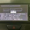 daihatsu tanto 2015 -DAIHATSU--Tanto DBA-LA600S--LA600S-0355883---DAIHATSU--Tanto DBA-LA600S--LA600S-0355883- image 3