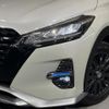 nissan nissan-others 2021 CFJ1755412 image 12