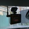 volvo v90 2017 CFJ1671915 image 17