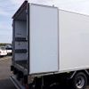 mitsubishi-fuso canter 2018 646828-N9024030089F-90 image 9