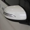 daihatsu tanto 2014 GOO_JP_700130095430250516001 image 12