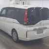 honda stepwagon 2015 CFJ1574646 image 2