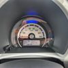 suzuki hustler 2014 quick_quick_DBA-MR31S_MR31S-220703 image 14