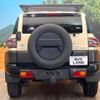 toyota fj-cruiser 2018 -TOYOTA--FJ Curiser CBA-GSJ15W--GSJ15-0138197---TOYOTA--FJ Curiser CBA-GSJ15W--GSJ15-0138197- image 16