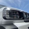 daihatsu taft 2025 CFJ1505727 image 14