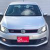 volkswagen polo 2011 quick_quick_ABA-6RCAV_WVWZZZ6RZCY521578 image 6