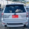 subaru forester 2011 -SUBARU--Forester DBA-SH5--SH5-060869---SUBARU--Forester DBA-SH5--SH5-060869- image 18