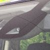 nissan serena 2017 -NISSAN--Serena DAA-GFNC27--GFNC27-001962---NISSAN--Serena DAA-GFNC27--GFNC27-001962- image 4