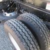 mitsubishi-fuso fighter 2025 CFJ1778597 image 27