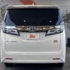 toyota vellfire 2018 -TOYOTA--Vellfire DAA-AYH30W--AYH30-0066618---TOYOTA--Vellfire DAA-AYH30W--AYH30-0066618- image 14