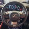 lexus rx 2017 CFJ1835999 image 12