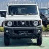 suzuki jimny 2025 -SUZUKI--Jimny 3BA-JB64W--JB64W-376***---SUZUKI--Jimny 3BA-JB64W--JB64W-376***- image 6