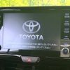 toyota yaris-cross 2023 -TOYOTA--Yaris Cross 5BA-MXPB10--MXPB10-3036603---TOYOTA--Yaris Cross 5BA-MXPB10--MXPB10-3036603- image 3