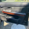 toyota harrier 2006 CFJ1501234 image 17