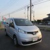 nissan vanette-van 2018 504749-RAOID:13794 image 2