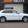 audi q5 2016 -AUDI--Audi Q5 8RCNCF--GA086560---AUDI--Audi Q5 8RCNCF--GA086560- image 27