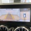 mercedes-benz gla-class 2020 -MERCEDES-BENZ--Benz GLA 3DA-247713M--W1N2477132J121578---MERCEDES-BENZ--Benz GLA 3DA-247713M--W1N2477132J121578- image 5