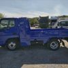 mitsubishi-fuso canter 2010 -MITSUBISHI--Canter PDG-FG70DD--FG70DD-570022---MITSUBISHI--Canter PDG-FG70DD--FG70DD-570022- image 4