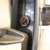 nissan nv200-vanette-wagon 2014 GOO_JP_700030304130250528002 image 39