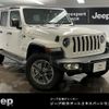 jeep wrangler 2022 quick_quick_3BA-JL20L_1C4HJXLN8MW847187 image 1