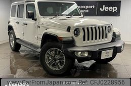 jeep wrangler 2022 quick_quick_3BA-JL20L_1C4HJXLN8MW847187