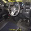 nissan roox 2020 -NISSAN--Roox B45A-0304452---NISSAN--Roox B45A-0304452- image 3