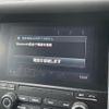 porsche macan 2016 -PORSCHE--Porsche Macan ABA-J1H2--WP1ZZZ95ZHLB62383---PORSCHE--Porsche Macan ABA-J1H2--WP1ZZZ95ZHLB62383- image 24