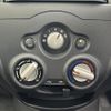 nissan note 2014 -NISSAN--Note DBA-NE12--NE12-015700---NISSAN--Note DBA-NE12--NE12-015700- image 5