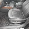 audi a6 2011 -AUDI--Audi A6 4GCHVS-WAUZZZ4G2CN020196---AUDI--Audi A6 4GCHVS-WAUZZZ4G2CN020196- image 12