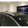 peugeot 3008 2024 quick_quick_P845G06_VF3M45GFUPS113518 image 20