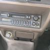 honda street 1998 56516ca7b1c7d3c54b9ab13eb56f69d1 image 31