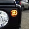 suzuki jimny 2023 -SUZUKI 【名変中 】--Jimny JB64W--289647---SUZUKI 【名変中 】--Jimny JB64W--289647- image 15
