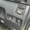 toyota ractis 2008 -TOYOTA--Ractis DBA-NCP100--NCP100-0111683---TOYOTA--Ractis DBA-NCP100--NCP100-0111683- image 16