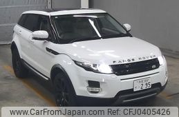 land-rover range-rover 2013 -ROVER--Range Rover SALVA2AG3DH729216---ROVER--Range Rover SALVA2AG3DH729216-