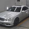 mercedes-benz cl-class 2000 -MERCEDES-BENZ--Benz CL WDB2153781A007883---MERCEDES-BENZ--Benz CL WDB2153781A007883- image 5