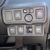nissan note 2020 -NISSAN--Note DBA-E12--E12-700093---NISSAN--Note DBA-E12--E12-700093- image 13