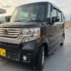 honda n-box 2012 -HONDA 【なにわ 581ｽ538】--N BOX JF1--1027603---HONDA 【なにわ 581ｽ538】--N BOX JF1--1027603- image 14