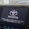 toyota alphard 2022 -TOYOTA--Alphard 3BA-AGH30W--AGH30-0441009---TOYOTA--Alphard 3BA-AGH30W--AGH30-0441009- image 3