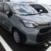 toyota sienta 2022 -TOYOTA--Sienta MXPL10G--1008703---TOYOTA--Sienta MXPL10G--1008703- image 4