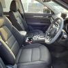 mazda cx-5 2020 -MAZDA--CX-5 3DA-KF2P--KF2P-411937---MAZDA--CX-5 3DA-KF2P--KF2P-411937- image 40