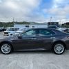 toyota camry 2019 -TOYOTA--Camry DAA-AXVH70--AXVH70-1047775---TOYOTA--Camry DAA-AXVH70--AXVH70-1047775- image 6