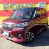 mitsubishi delica-d2 2019 -MITSUBISHI--Delica D2 MB36S--753451---MITSUBISHI--Delica D2 MB36S--753451- image 1