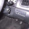 subaru impreza-wagon 2000 -SUBARU 【札幌 504ﾌ8289】--Impreza Wagon GF8-056130---SUBARU 【札幌 504ﾌ8289】--Impreza Wagon GF8-056130- image 9