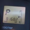 toyota pixis-truck 2018 GOO_JP_700040379030250514001 image 31