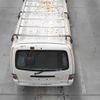 mazda bongo-van undefined -MAZDA--Bongo Van SLP2M-103013---MAZDA--Bongo Van SLP2M-103013- image 12