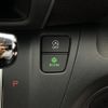 honda freed 2018 CFJ1556066 image 4