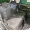 daihatsu move 2018 CFJ1808668 image 9