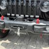 jeep gladiator 2023 GOO_NET_EXCHANGE_0404300A30250621W002 image 4