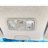 daihatsu move 2007 CFJ1681679 image 26